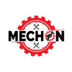APK Mechon