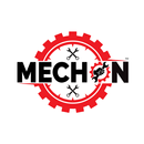 Mechon APK