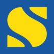 SDA Gestion 아이콘