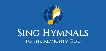 SDA Hymnals (Multilingual)