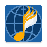 SDA Hymnals (Multilingual) APK