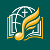 SDA Hymnals Collection APK