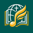 APK SDA Hymnals Collection
