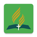 Christ In Songs / Mundwiyo APK