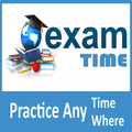 Exam Time