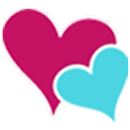 kaleshwari vivah APK