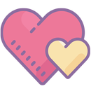 parvatharajakulam-matrimony APK