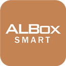 ALBox Smart APK