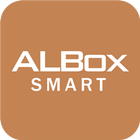 ALBox Smart icône
