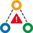 Alert Together icon