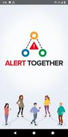 Alert Together 포스터