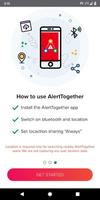 Alert Together imagem de tela 3