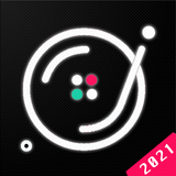 VIRTUAL Pacemaker Dj - Djing & Mix your music APK