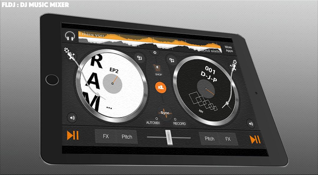 Download apk fl studio 12 Download apk fl studio 12