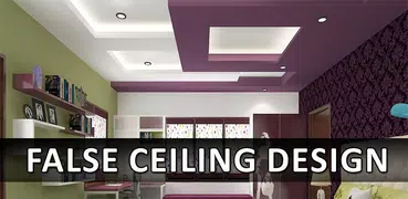 False Ceiling Designs