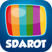 Sdarot TV - סדרות - Guide