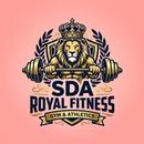 SDA Royal Fitness APK