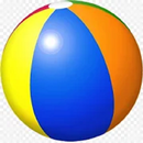 Ball Paint 3D APK