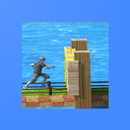 Break The Board APK