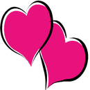 Quotes Bonitos En Español APK