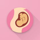 Hamilelik Takibi icône