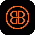 B&B PURE