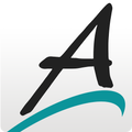 Alarme Atlantic'S IPEOS