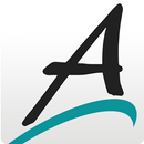 Alarme Atlantic'S IPEOS APK