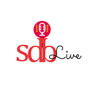 Sdb Live APK