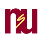Northern State University biểu tượng