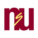 Northern State University icône