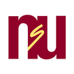 Northern State University