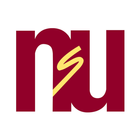 Northern State University icon