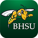 Black Hills State University icône