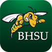 Black Hills State University