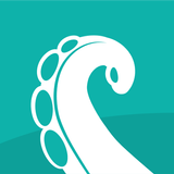 SDB Octopus-APK