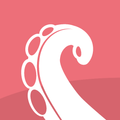 SDB Octopus: CliëntApp