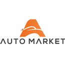 AutoMarket.ba - Auto Market - Auto Oglasi APK