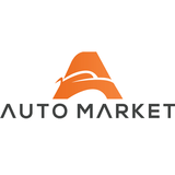 AutoMarket.ba - Auto Market - Auto Oglasi-icoon
