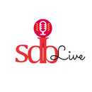 Sdb Live APK