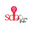 Sdb Live Radio آئیکن