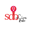 Sdb Live Radio