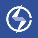SDBplay 2 APK