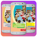 Bse SD Kelas 5 Lengkap APK