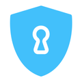App Lock