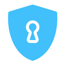 App Lock APK