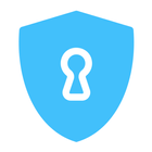 App Lock Zeichen