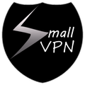 Small VPN