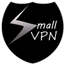 Small VPN APK