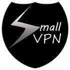 Small VPN-icoon
